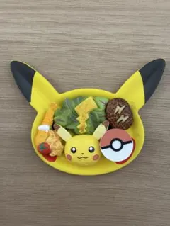 2025年最新】ピカチュウ皿の人気アイテム - メルカリ