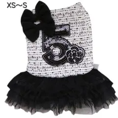 Item thumbnail for item a2d72f32-aa7c-401b-ace0-5b3bfa171d60