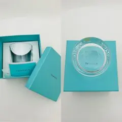 Item thumbnail for item 0f558eeb-7434-448b-9c56-765b6bb01871