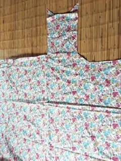 meme様 リクエスト 3点 まとめ商品