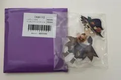 鬼滅の刃 ハロウィン2024 ランダムアクスタB 悲鳴嶼行冥