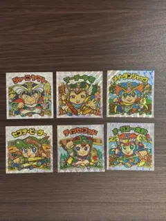 Item thumbnail for item cadfaba8-c4bd-4093-b8c9-6805d438fa94