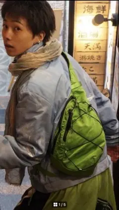 CP COMPANY レッドバックパック 新作タグ付き 楽天市場】cp company（メンズバッグ｜バッグ）：バッグ・小物