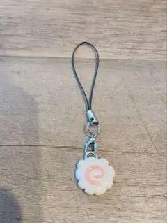 Item thumbnail for item 26c75d10-c9ee-4c7f-8ffd-a133ab73b254