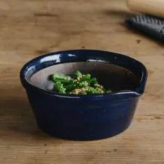 Item thumbnail for item 3b225d3e-fbe9-4e4d-a7dc-98e9fee8fedd