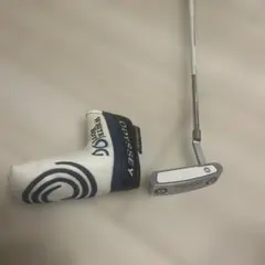 2026年最新】パターの人気アイテム - メルカリ