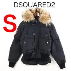 Item thumbnail for item 13659757-2eef-456c-8f88-4493f63bfae4