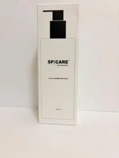 SPICARE Hydro Aqua Gel ハイドロ アクアゲル 500mlのサムネイル