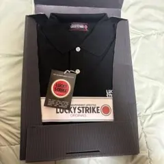 Item thumbnail for item e0933624-7dc4-4fdf-bf9e-84150f5bc6ad