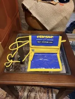 Item thumbnail for item 1dd7f9ad-d0b7-4c9a-a5ca-1604db5f9370