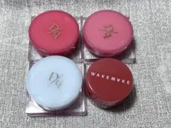 ＊aya777様専用＊ デイジーク スフレカラーポット