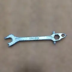 2025年最新】三連勝 3連勝 3renshoの人気アイテム - メルカリ