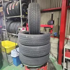 25年製 Continental VC8 255/40R20 美品 2/2 - メルカリ