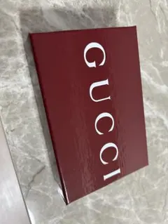 GUCCI/箱/包装