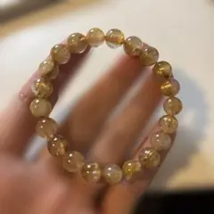 ピッカピカ！すっごいタイチンルチル！ズドーンとくる！