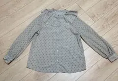 Item thumbnail for item 3aeda17f-0065-4bf7-b1d0-43587e393de9