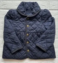 2025年最新】ラルフローレン キルティングの人気アイテム - メルカリ