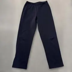 mont-bell マウンテンジャージパンツkids140㎝