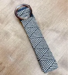 Item thumbnail for item 91889c47-dad4-456c-b95c-f5f081b3ccd3