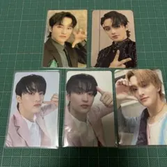 すみ【値下げ交渉OK】様 リクエスト 2点 まとめ商品