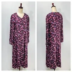 ◆ビンテージ NORTHERN TRADITIONS カナダ製 R-2718