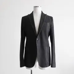 2026年最新】CoSTUME NATIONAL HOMME メンズ テーラードジャケットの