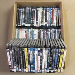 DVD 洋画 約70枚 まとめ売り 大量 ドラマ アクション ファミリー ②