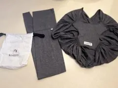 コニー抱っこ紐　sサイズ