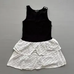 Item thumbnail for item f21262c2-d30a-4442-8d61-a60c428a9660