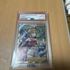 2026年最新】ポケモンカード srカイの人気アイテム - メルカリ