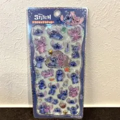 xoxo.❥様 リクエスト 4点 まとめ商品