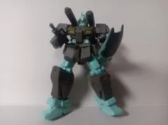 機動戦士ガンダム0083 MSセレクション22 ジム・キャノンⅡ