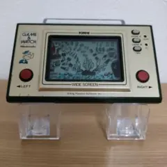 Item thumbnail for item 22b11d84-2333-4c9a-8231-5a04852c4d67