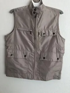 Item thumbnail for item 8d81019c-512d-42f4-a9bf-0cd2edc30431