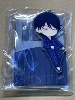 Item thumbnail for item 680b3d87-3af2-4ac7-96de-a5e3a69c68de