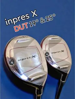 Item thumbnail for item 0eabe2e4-0245-4804-9ee1-f77e04bf9a70