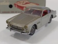 SOLIDO REF 123 FERRARI 250GT 2+2のサムネイル