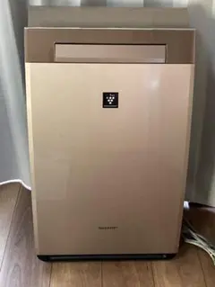 Item thumbnail for item a4866bea-f74f-4fe8-9de7-f8cb8bf10280