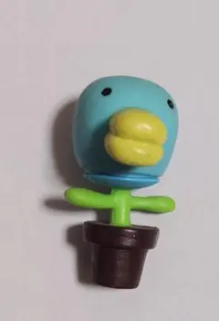 Item thumbnail for item 7140b0ae-6d86-4fcb-823d-93c3fddd876e