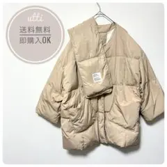 Item thumbnail for item 9171d64e-d7c2-4dd5-b60b-06966b7db9cc