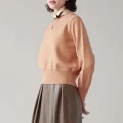 Item thumbnail for item f8c03121-f4be-4378-9b0a-6fc38adf0cc1