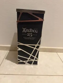 2026年最新】アードベッグ 25の人気アイテム - メルカリ