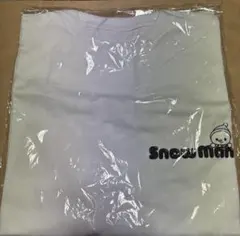 Item thumbnail for item d8b05171-eb82-4aec-bf22-083e7ea18d0a