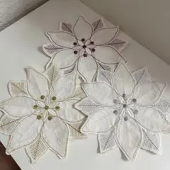 Item thumbnail for item eca28654-51ed-4d67-b470-773855520fff