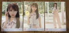 2026年最新】大谷映美里 生写真の人気アイテム - メルカリ
