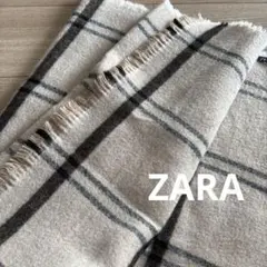 ZARA スト−ル