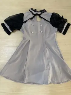 ROJITA ワンピース