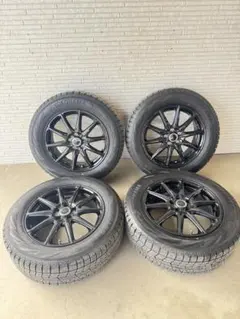 2026年最新】195/65r16 ライズの人気アイテム - メルカリ