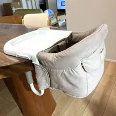 Item thumbnail for item 979f53f5-fe61-45bd-aa1d-62f93f952c6d