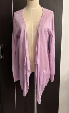 Item thumbnail for item d970bdb6-3448-4db8-96d2-bf6c8072b17f